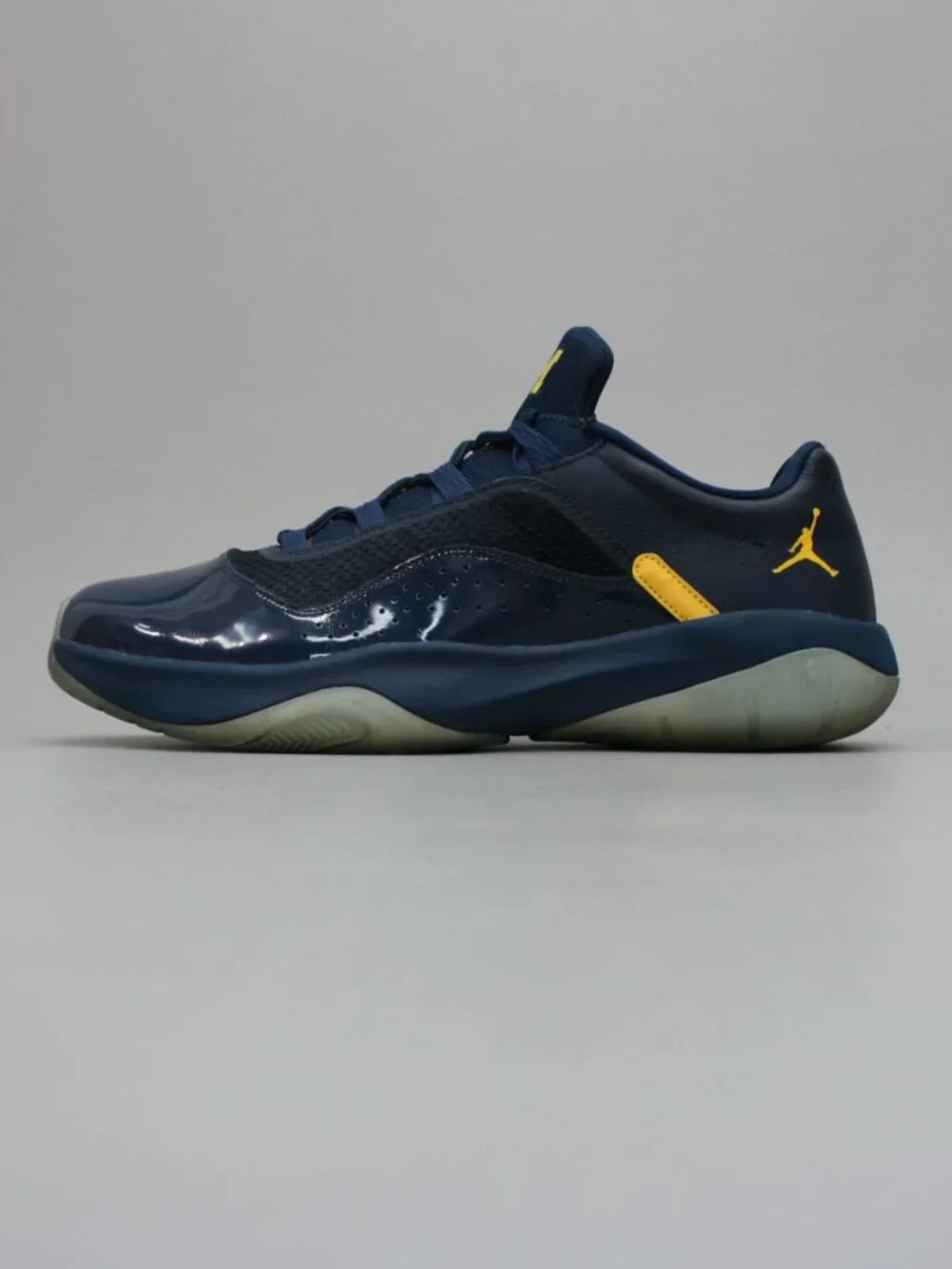 Jordan air 11